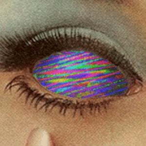 Profile picture for alison childs