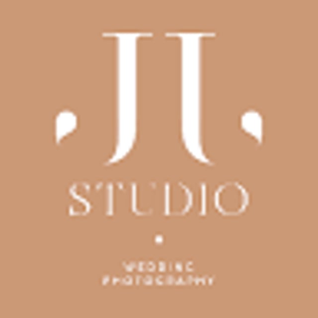 JJ Studio