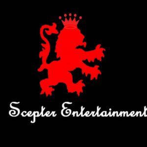 Profile picture for Scepter Media Group