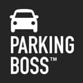 parking boss login