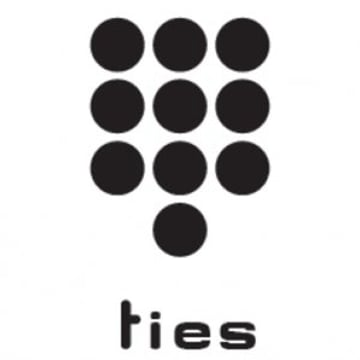 Vimeo profile picture for @ties