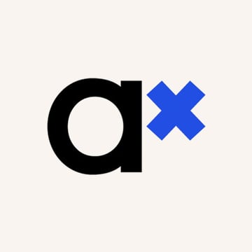 Vimeo profile picture for @annex