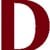 Drapers Online