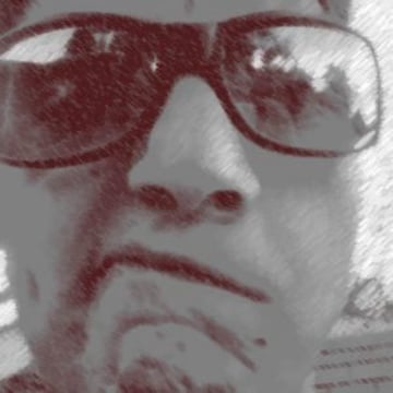 Vimeo profile picture for @thirsty