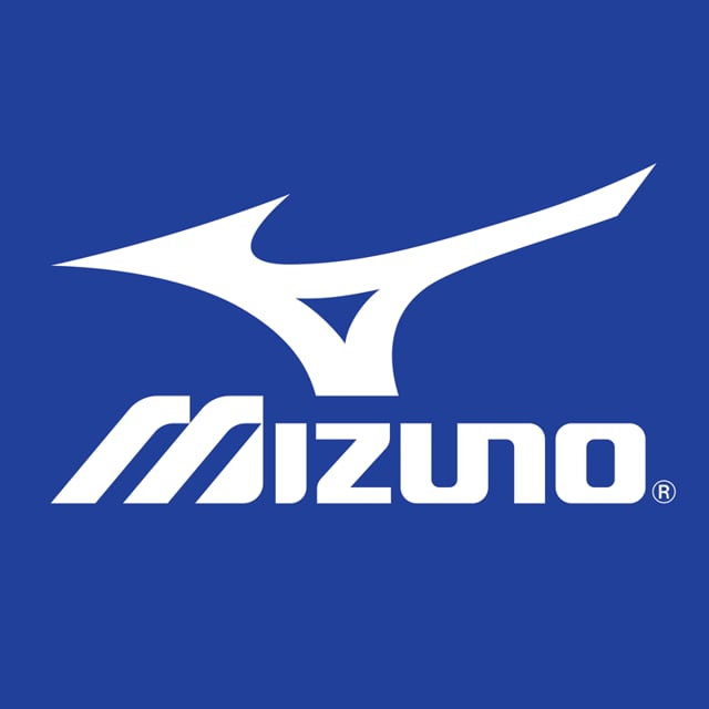 mizuno türkiye