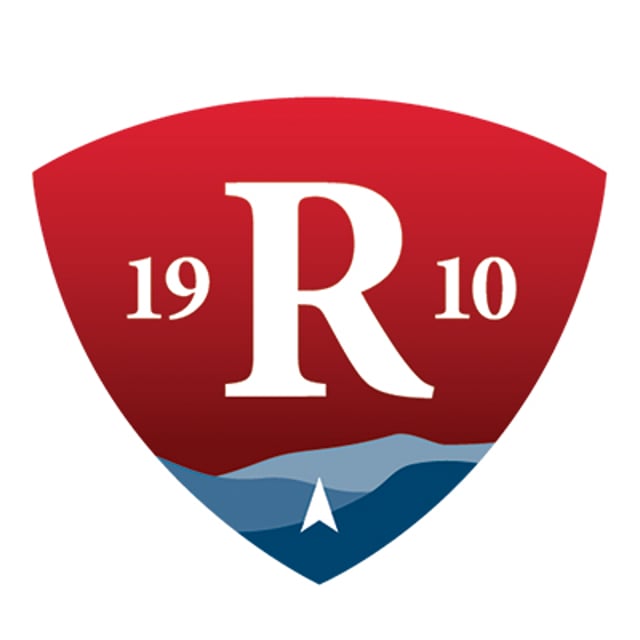 Radford University