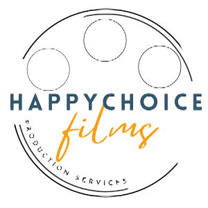 Happy Choice Films