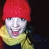 ANNA KELLY