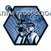 Catrina Producciones