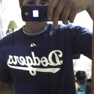 Profile picture for Jay Car Villanueva