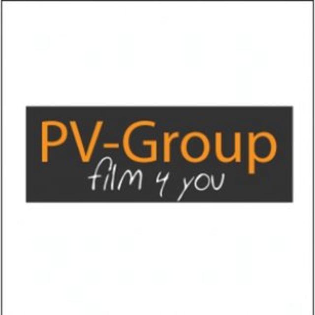 PV GROUP INSURANCE intelligence overview