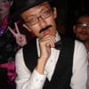 Tomtom Ho
