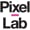 Pixel-Lab
