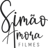 Sim&atilde;o Amora Filmes