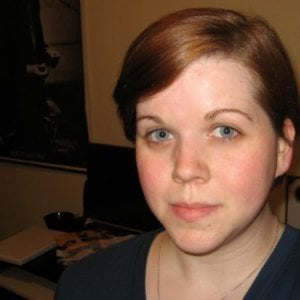 Profile picture for kvknowsherfun