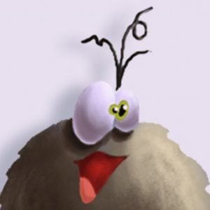 Profile picture for Studio