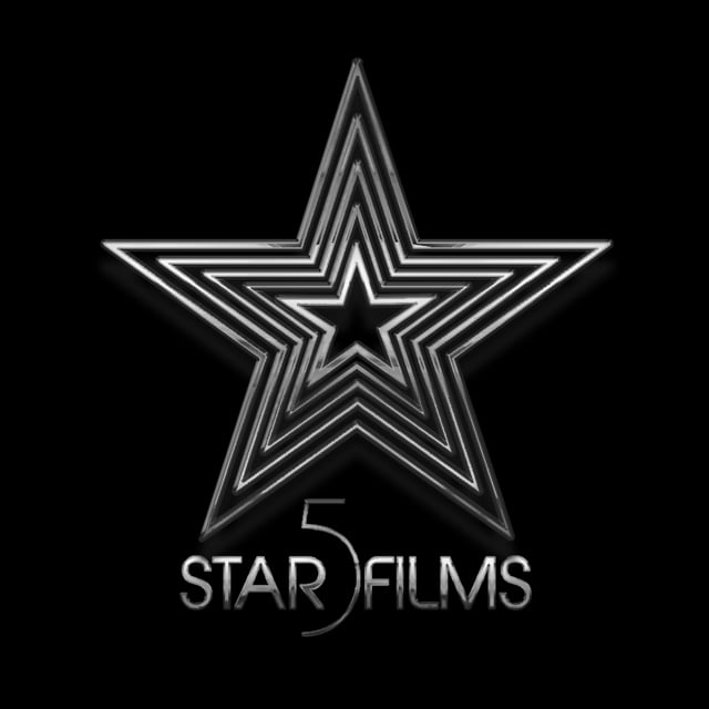 Five Star Films