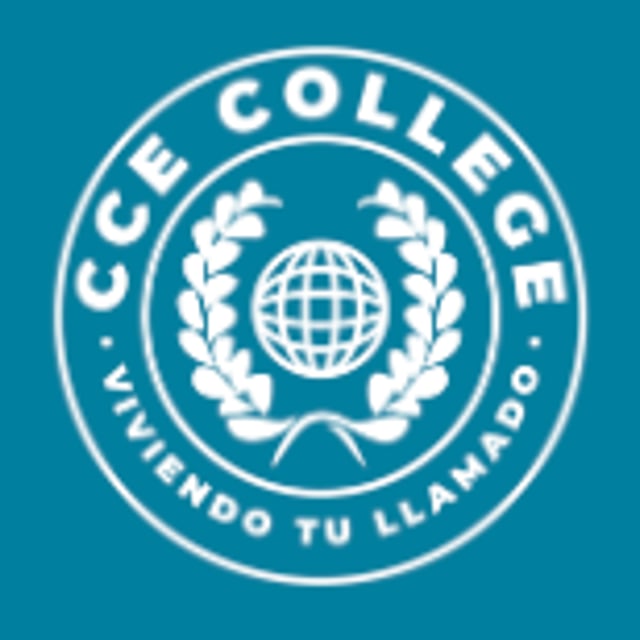 CCE College