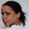 Natacha Clitandre