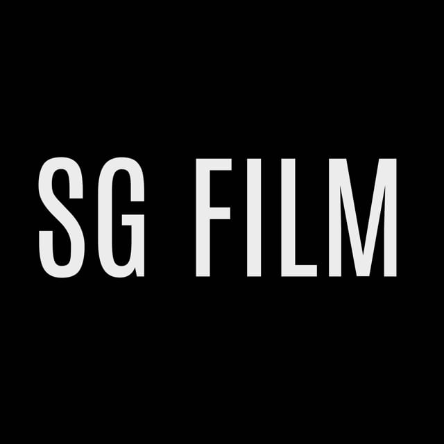 Sg film