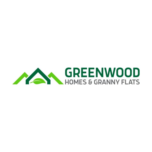 Greenwood Homes