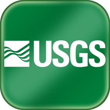 Vimeo profile picture for @usgs
