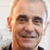 Jacques R&eacute;mus