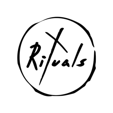 Vimeo profile picture for @rituals