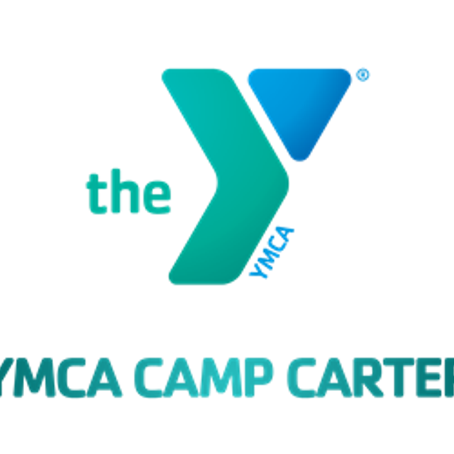 YMCA Camp Carter