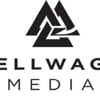Stellwagen Media