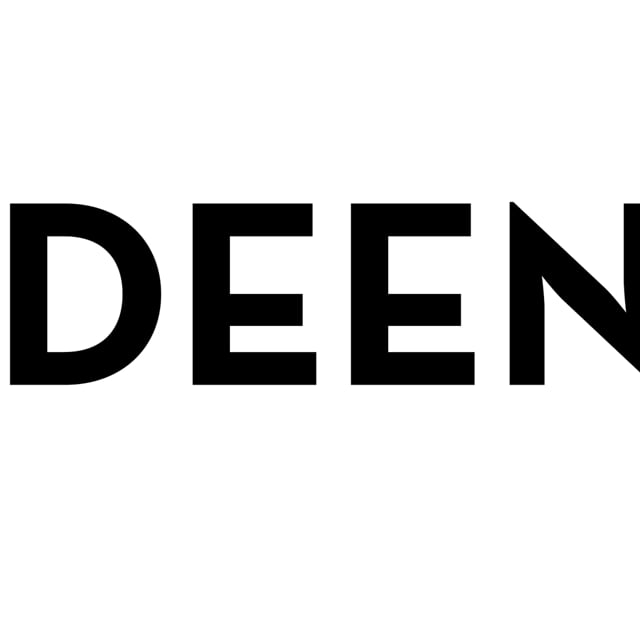 deen