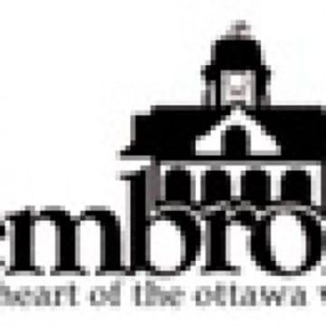 Vimeo profile picture for @pembroke