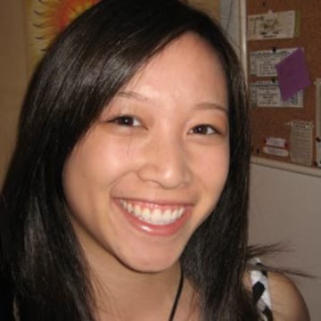 Vimeo profile picture for @diane
