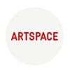 Artspace