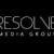 Resolve Media Group