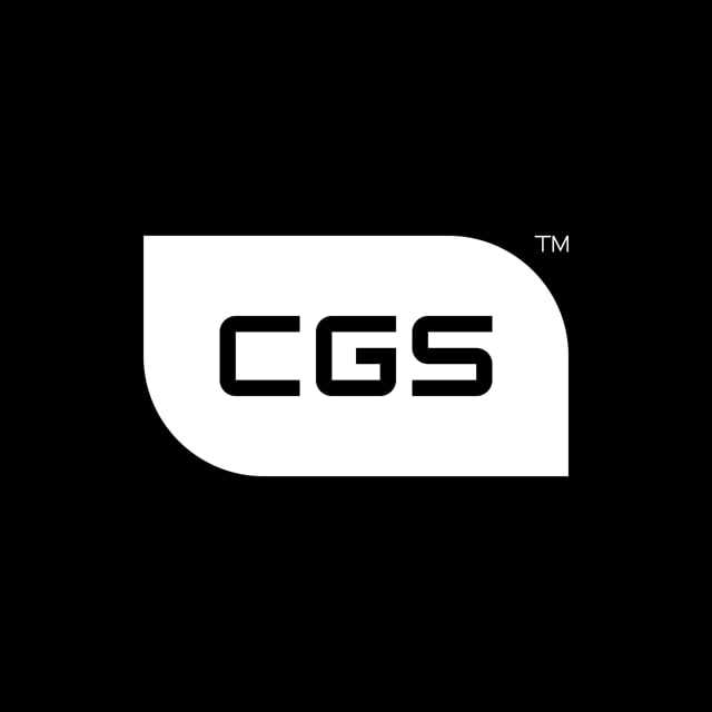 CGS Production