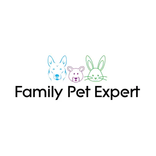 Family Pet Expert