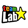 teamLab