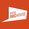 Bertha DocHouse