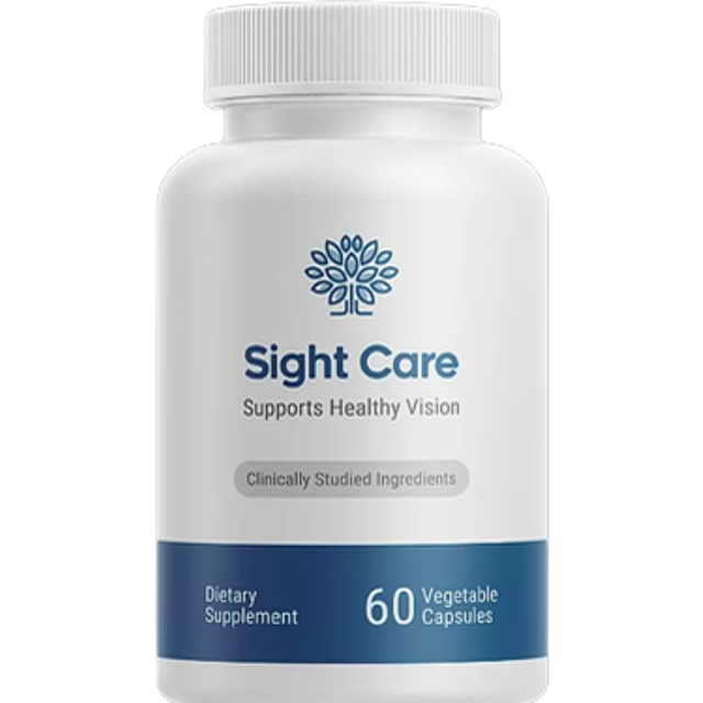 Sight Care