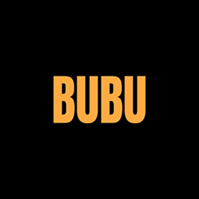 BUBU Studio