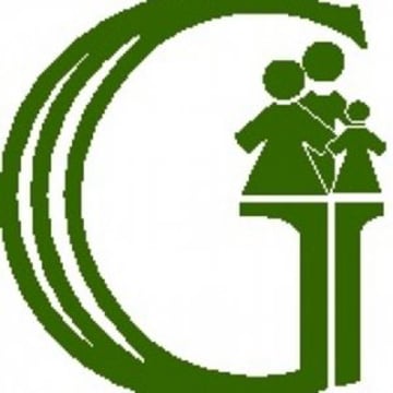 Vimeo profile picture for @gcc