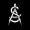 AltSpace