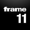 frame eleven