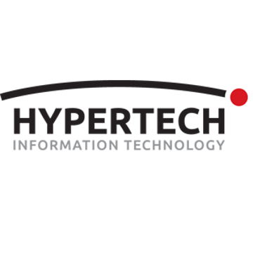 Vimeo profile picture for @hypertech