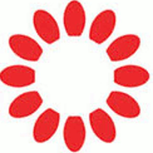 Actenum Corporation