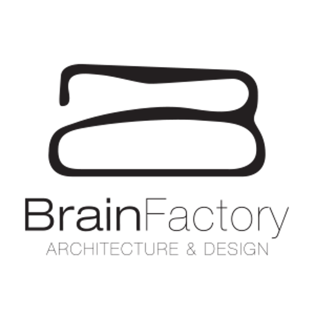 Brain factory