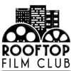 Rooftop Film Club