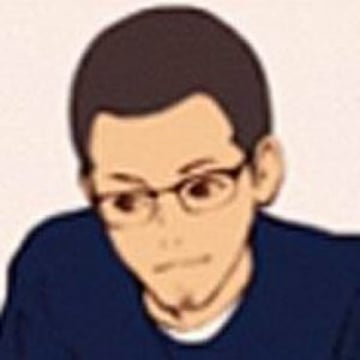 Vimeo profile picture for @niten