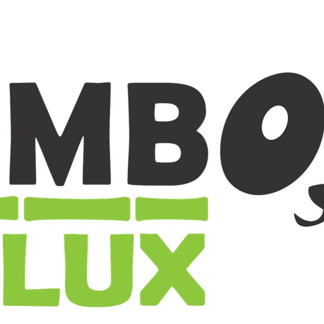 Bamboo Flux